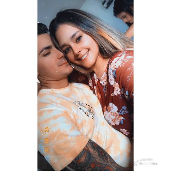 aarencibia20